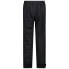 Фото #2 товара CMP 30X9336 Rain Pant With Full Lenght Side Zips Pants