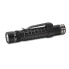Фото #1 товара MAG-LITE Mag Tac Rechargeable