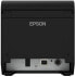 Фото #4 товара Epson TM-T20III - Direct thermal - POS printer - 203 x 203 DPI - 250 mm/sec - 22.6 cpi - Text - Graphic - Barcode