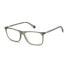 ფოტო #1 პროდუქტის POLAROID PLD-D430-DLD Glasses