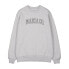 Фото #1 товара MAKIA Nord sweatshirt