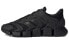 Adidas Climacool Vento Heat.Rdy FZ1720 Sneakers
