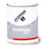 Фото #1 товара STOPPANI 912 400ml Catalyst Undercoat