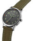 Фото #3 товара Наручные часы MARK MADDOX Canal HM0141-07.