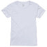 ფოტო #1 პროდუქტის BRANDIT 44004 short sleeve T-shirt