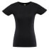 Фото #2 товара NAX Drawa short sleeve T-shirt