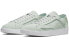 Фото #3 товара Кроссовки Nike Blazer Low AV5049-400