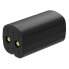 SEALIFE SL98312 Lader EU Plug Adapter