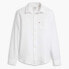 Фото #3 товара Levi´s ® Sunset 1 Pocket Standard long sleeve shirt