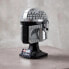 Фото #6 товара Конструктор LEGO Star Wars 75328 Шлем Мандалорца, для взрослых.