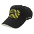 Фото #1 товара TUBERTINI Logo cap