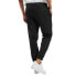 Фото #3 товара DEF Tom chino pants