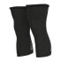 Фото #1 товара ALE Estate knee warmers