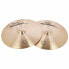 Фото #2 товара Zultan 14" Hi-Hat CS Series