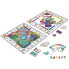 MONOPOLY Junior Spanish Version Board Game