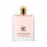 Trussardi Delicate Rose Eau de Toilette