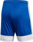 Фото #5 товара Adidas Szorty męskie Tastigo 19 Short niebieskie r. S (DP3682)