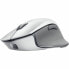 Mouse Razer PRO GLIDE Grey