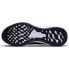 Фото #3 товара Беговые кроссовки для взрослых Nike Revolution 6 DC3728 401 Морской