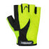 HEAD BIKE 7011 short gloves