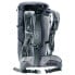 Фото #2 товара DEUTER Trail 18L backpack