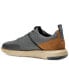 Фото #3 товара Men's Grand Atlantic Lightweight Sneaker