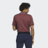 Фото #8 товара adidas men Ultimate365 Tour PRIMEKNIT Golf Polo Shirt