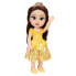 DISNEY Hasbro Beauty And The Beast Bella 38 cm Doll