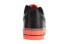 Nike Air Force 1 Low Premium GS 748981-001 Sneakers