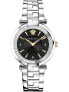 Фото #1 товара Наручные часы Calvin Klein Women's Multi-Function Gold-Tone Stainless Steel Bracelet Watch 38mm.