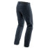 DAINESE OUTLET Casual Regular Tex jeans