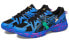 Junna Maruyama x Asics Gel-Kahana TR 1203A263-002 Trail Running Shoes