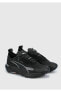 Фото #2 товара Men 37774501 Voyage Nitro 3 Black-dark Coal Shoes