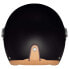 Фото #2 товара NEXX X.G30 Clubhouse open face helmet