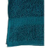 Фото #2 товара Банное полотенце Синий 30 x 50 cm (12 штук)