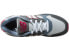 New Balance NB 530 D M530MB Classic Sneakers