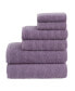 Фото #1 товара Muskoka 6-Pc. Turkish Cotton Towel Set