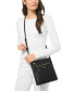 Фото #4 товара Сумка Michael Kors Jet Set Charm Leather Small Crossbody