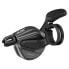 Фото #2 товара SHIMANO XT M8100 Left Shifter