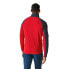 REGATTA Elson II half zip fleece