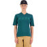 MONS ROYALE Redwood Merino Air-Con S24 short sleeve enduro jersey