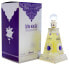 Arba Wardat - perfumed oil