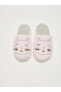 Фото #2 товара Тапочки LC WAIKIKI Kedi Embroidered Plushwomen