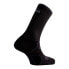 LURBEL Desafio Five compression socks