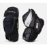 Фото #2 товара Bauer Supreme 3S Pro Intermediate M 1058504 hockey elbow pads