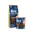 Фото #1 товара Сухой корм для собак Brit Premium by Nature Junior M Для взрослых Щенок / Юниор с курицей 3 кг 3 г
