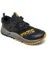 Фото #1 товара Men's Pacer Future Trail Walking Sneakers from Finish Line