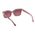 ფოტო #3 პროდუქტის GUESS GU7869 Sunglasses