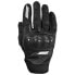 SHOT Stunter off-road gloves