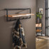 Фото #3 товара Garderobe Edge